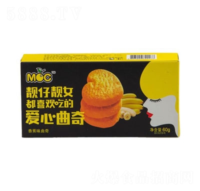 Ґ㽶ζ60g