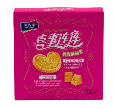 Һ֥ʿζ120g