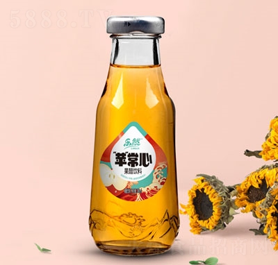 (l)Ȼ280ml