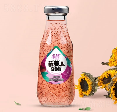 Ȼ恆֭ͺϹ֭280ml