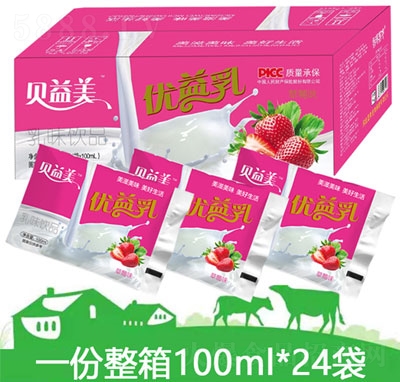 ؐζϲݮζ2.4L