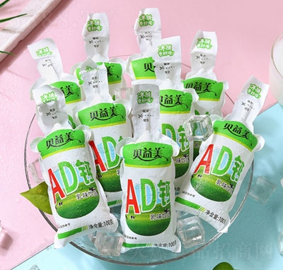 ؐAD}ζƷ