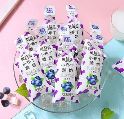 ؐС{ݮζ100g
