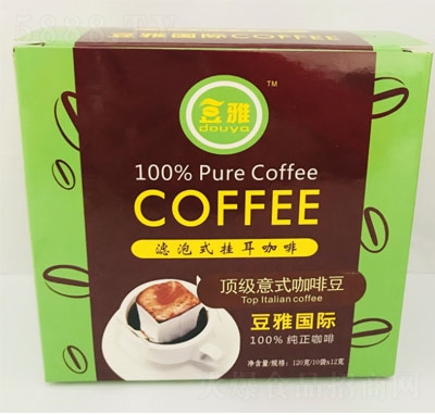ȣ피(j)ʽȶ120g