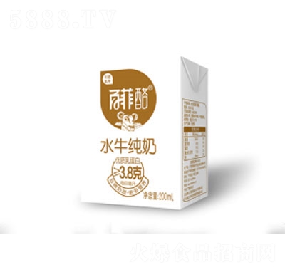 ٷҼˮţ200ml