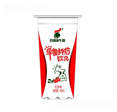 ُˮţƷtζ180ml