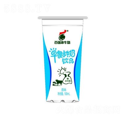 ُ(qing)ˮţƷԭζ180ml