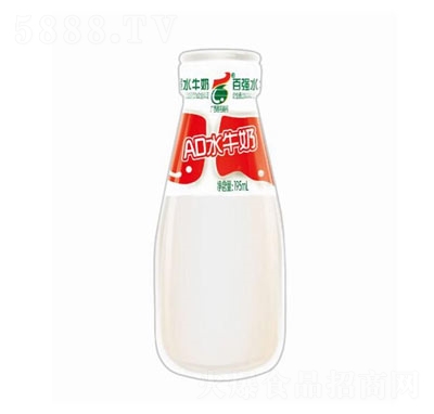 ?gu)?qing)ADˮţƷ195ml