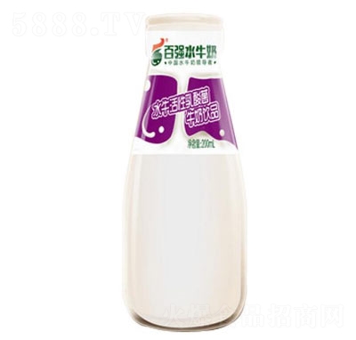 ُˮţƷ200ml