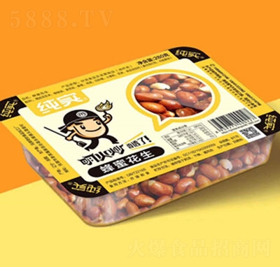ۻ280g