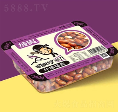 ʲ\280g