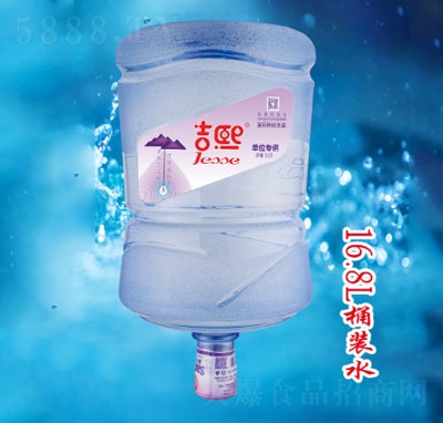 ȻVȪˮrˮͰbˮ16.8L