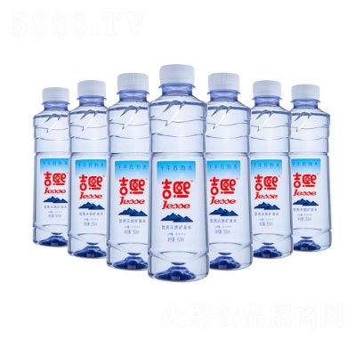 ȻVȪˮrˮ350ml