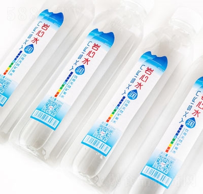 rˮȻVȪˮ430ml