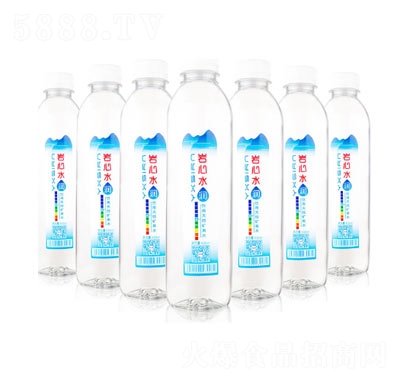 rˮȻVȪˮƿbˮ430ml