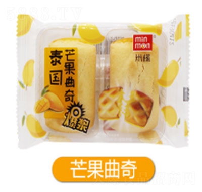 (jin)ʳâ