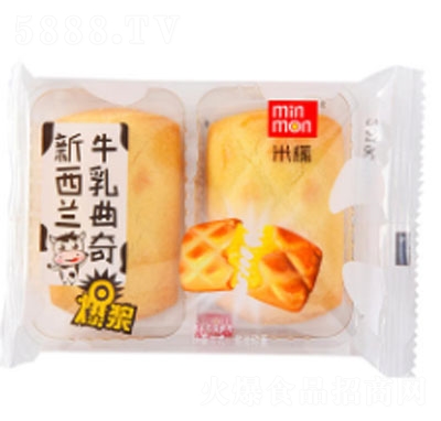 (jin)ʳmţ