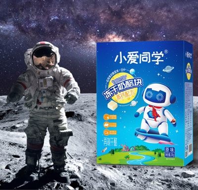 С(i)ͬW(xu)҉KԭζУ