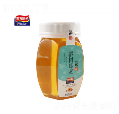 Ϸꖹ鲘500