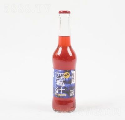 t{(ln)ݮ֭֭ƿb330ml