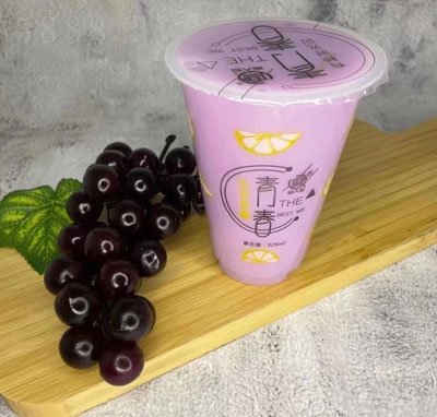 ѹζ328ml