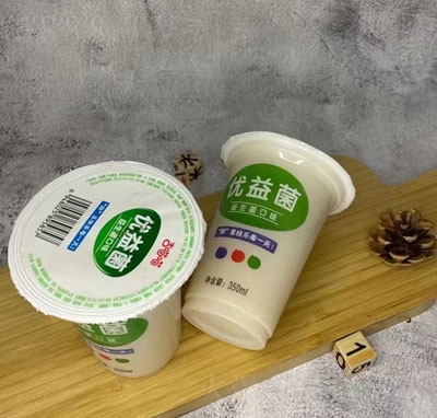 (yu)Ʒ350ml