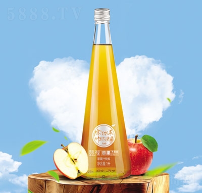 O֭1L