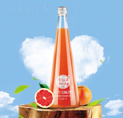 ͺtζ֭1L