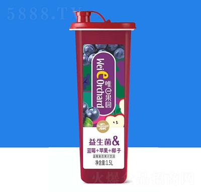 Ψe@{ݮͺϹ֭1.5L
