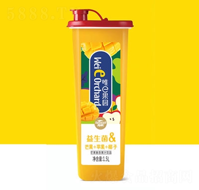 Ψe@â(f)Ϲ֭1.5L