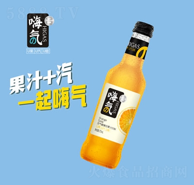 ˚⺬(f)ϳ֭275ml