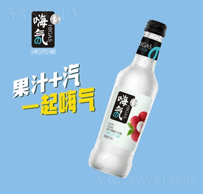 ˚⺬֦֭275ml