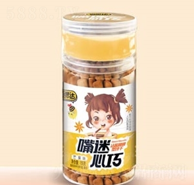 ˼_(d)պuâζ155