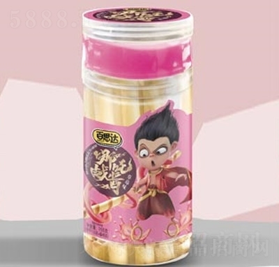 ˼_߸(zhn)uɲݮζ155