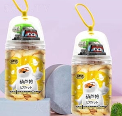 ˼_(d)J45g