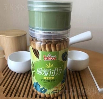 ʢtζ(i)ӑuĨζ