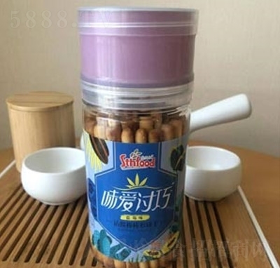 ʢtζӑu{(ln)ݮζ