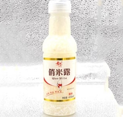 ¶L(fng)ζԭζ480ml
