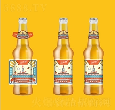 ZLɳL(fng)ζˮζ480ml