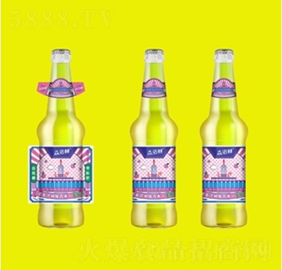ZLɳL(fng)ζˮ㙉ζ480ml
