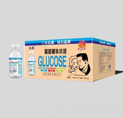 wa(b)ˮҺ450ml15ƿ