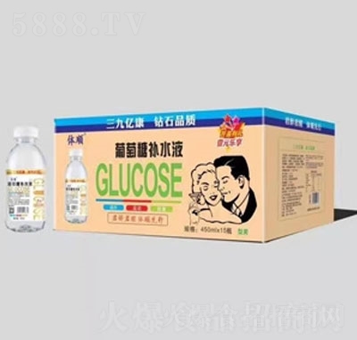 w\aˮҺ450ml15ƿ