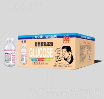 w\(yn)(dng)a(b)ˮҺ450ml15ƿ