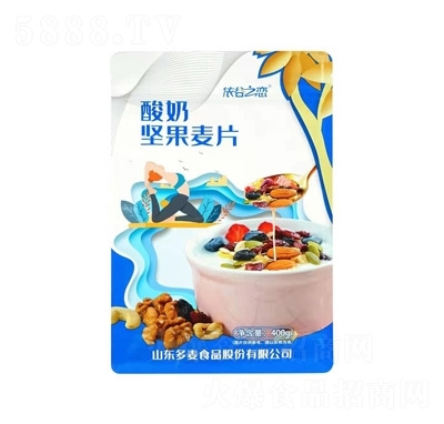 ֮̈ԹƬ400g