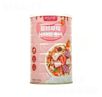 ̲֮ݮƬ400g