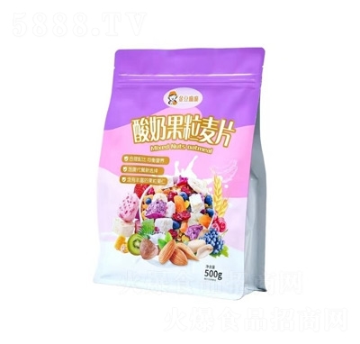 ̹Ƭ500g