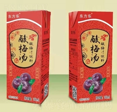 |÷250ml