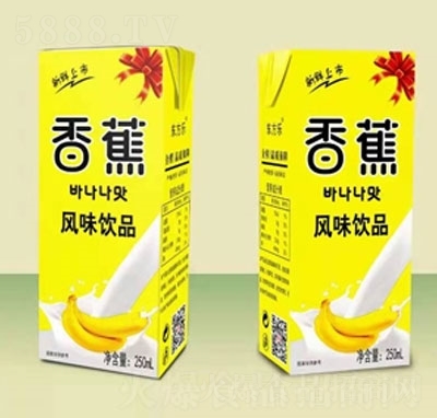 |㽶LζƷ250ml