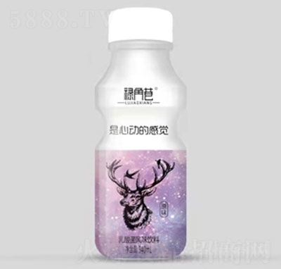L(fng)ζԭζ340ml