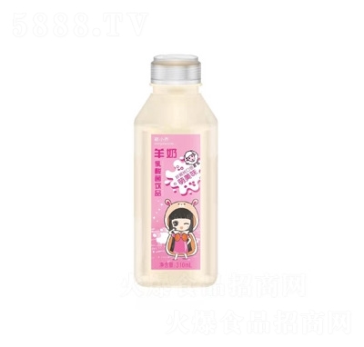 С310ml